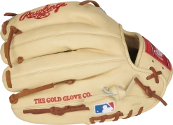 Rawlings PRO205-4CT 11,75 Inch -Baseball Sales Shop 36032642 Rawlings PRO205 4CT 1175 Inch 4