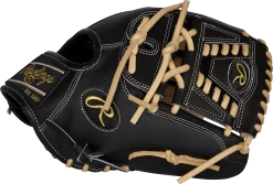 Rawlings PRO206-30CBSS 12 Inch