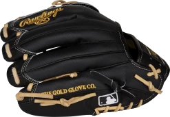 Rawlings PRO206-30CBSS 12 Inch -Baseball Sales Shop 36032645 Rawlings PRO206 30CBSS 12 Inch 4