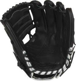 Rawlings EC1175-8B 11,75 Inch 6 Rawlings EC1175-8B 11,75 Inch -Baseball Sales Shop 36032646 Rawlings EC1175 8B 1175 Inch 1