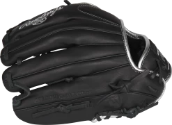 Rawlings EC1175-8B 11,75 Inch 7 Rawlings EC1175-8B 11,75 Inch -Baseball Sales Shop 36032646 Rawlings EC1175 8B 1175 Inch 4