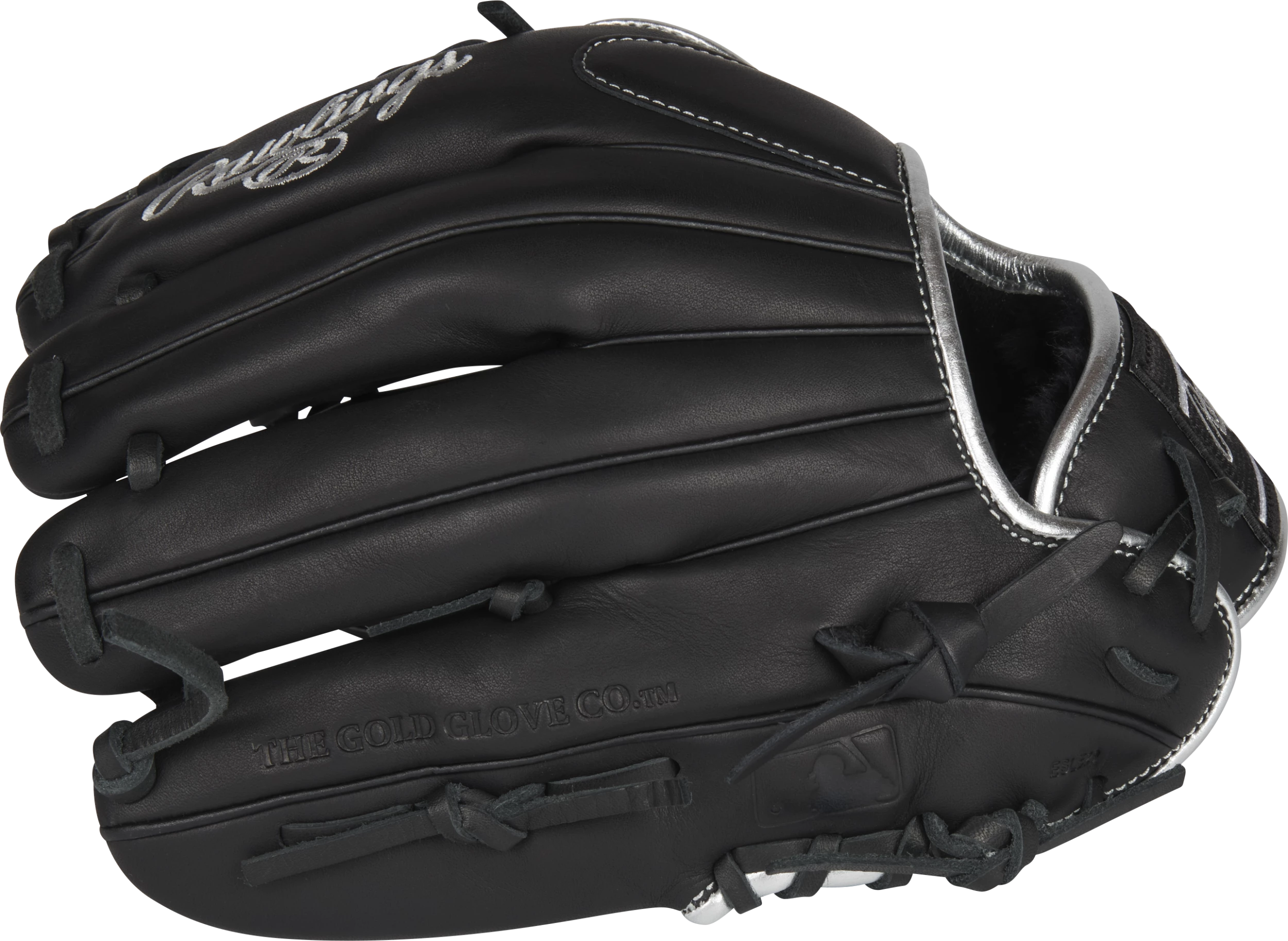 Rawlings EC1175-8B 11,75 Inch 4 Rawlings EC1175-8B 11,75 Inch - Image 4