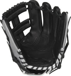 Rawlings EC1125-20B 11,25 Inch 6 Rawlings EC1125-20B 11,25 Inch -Baseball Sales Shop 36032647 Rawlings EC1125 20B 1125 Inch 1