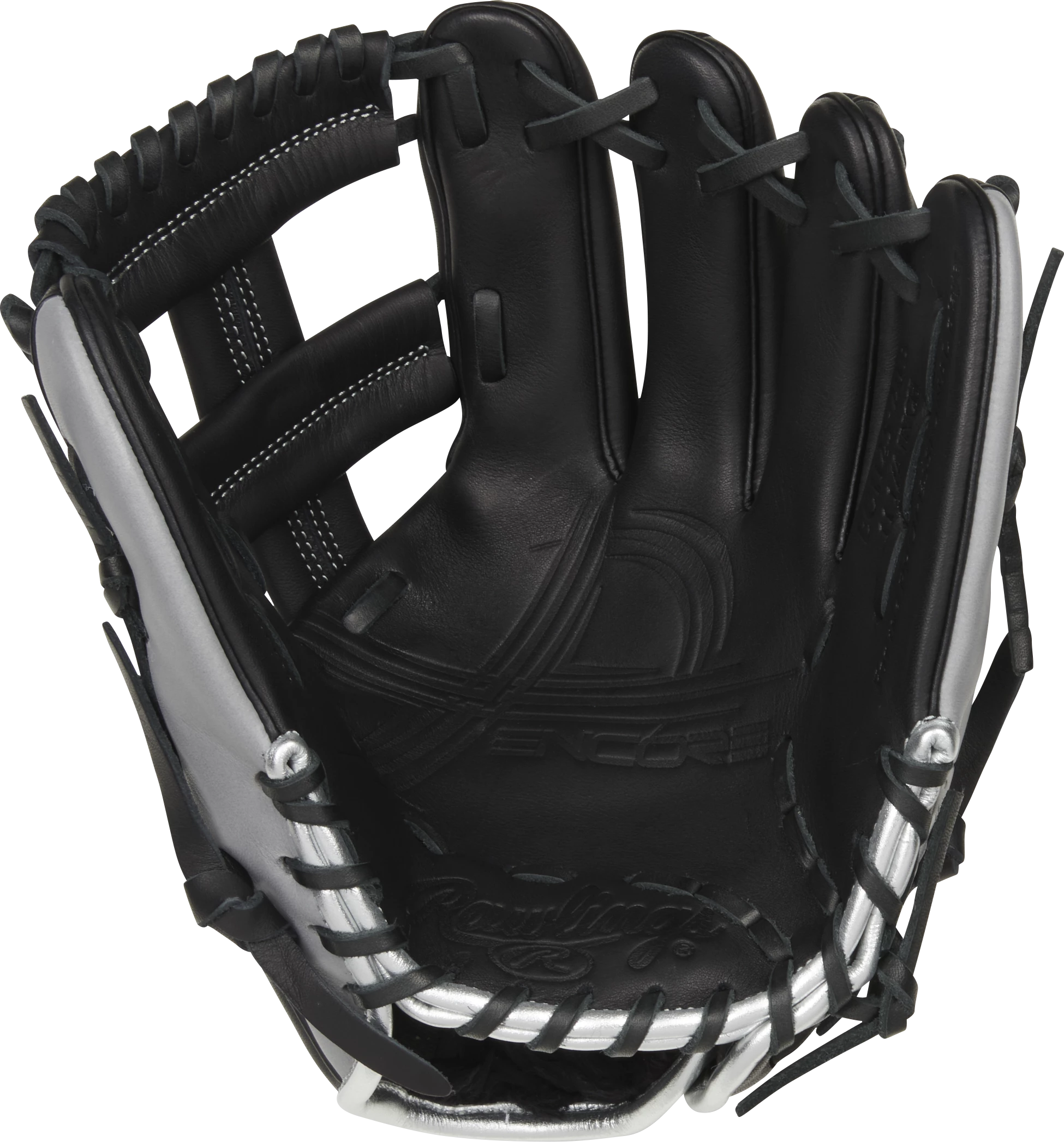 Rawlings EC1125-20B 11,25 Inch 3 Rawlings EC1125-20B 11,25 Inch - Image 3