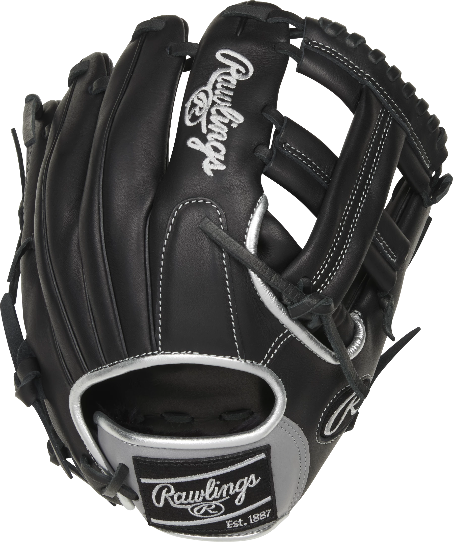 Rawlings EC1125-20B 11,25 Inch 2 Rawlings EC1125-20B 11,25 Inch - Image 2