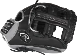 Rawlings EC1125-20B 11,25 Inch