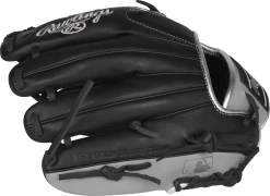 Rawlings EC1125-20B 11,25 Inch 7 Rawlings EC1125-20B 11,25 Inch -Baseball Sales Shop 36032647 Rawlings EC1125 20B 1125 Inch 4