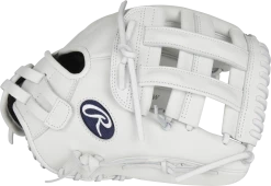 Rawlings RLA207SB-6W 12,25 Inch