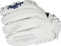 Rawlings RLA207SB-6W 12,25 Inch -Baseball Sales Shop 36032648 Rawlings RLA207SB 1225 Inch 4