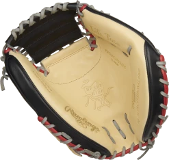 Rawlings PRORCM33UC 33 Inch -Baseball Sales Shop 3603265 Rawlings PRORCM33UC 33 Inch 1