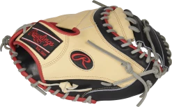 Rawlings PRORCM33UC 33 Inch