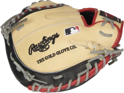 Rawlings PRORCM33UC 33 Inch -Baseball Sales Shop 3603265 Rawlings PRORCM33UC 33 Inch 4