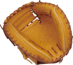 Rawlings PROCM33T 33 Inch 7 Rawlings PROCM33T 33 Inch -Baseball Sales Shop 36032651 Rawlings PROCM33T 33 Inch 1