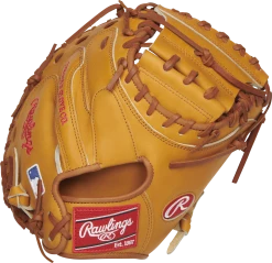 Rawlings PROCM33T 33 Inch 6 Rawlings PROCM33T 33 Inch -Baseball Sales Shop 36032651 Rawlings PROCM33T 33 Inch 2