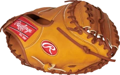 Rawlings PROCM33T 33 Inch