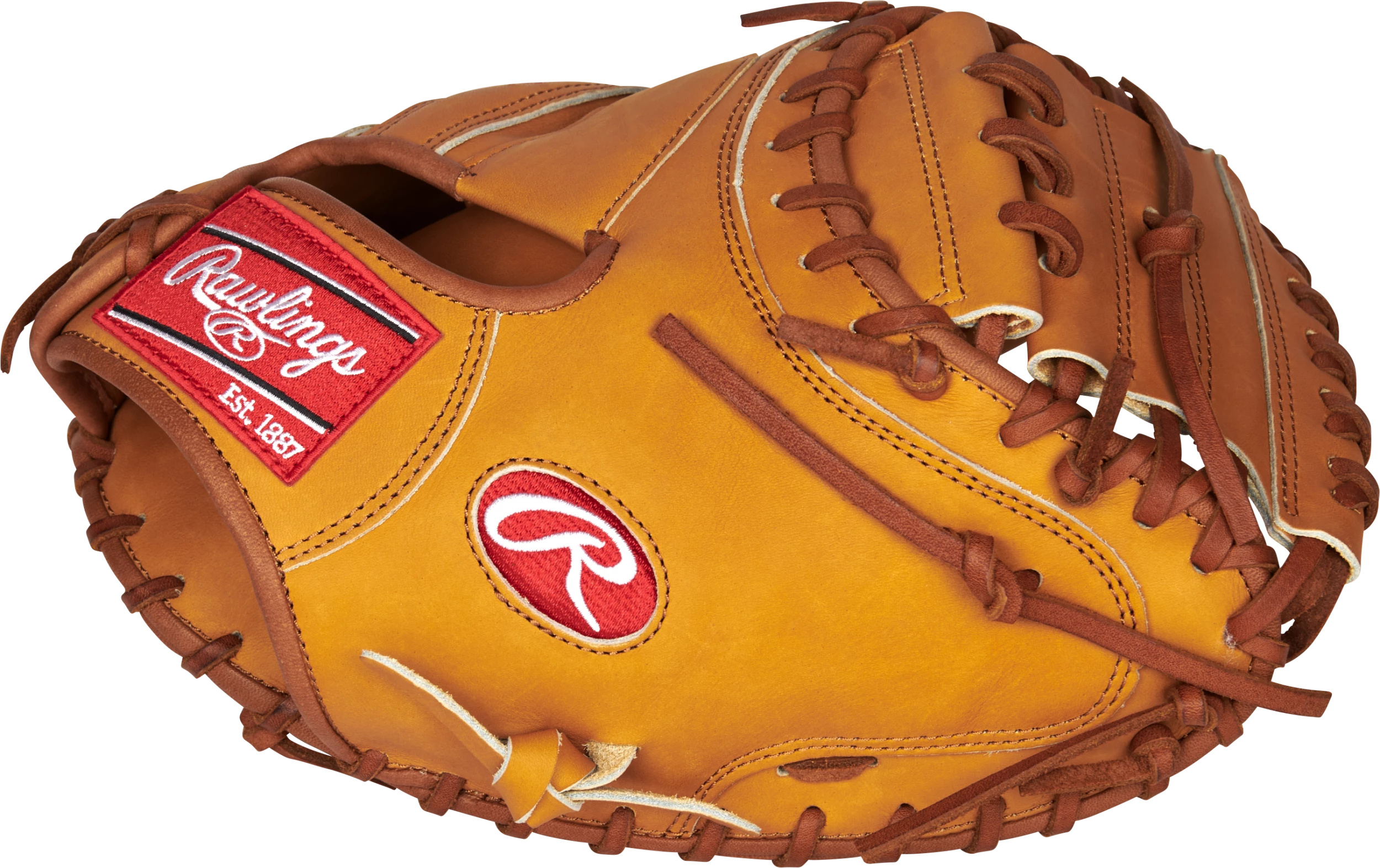 Rawlings PROCM33T 33 Inch 1 Rawlings PROCM33T 33 Inch