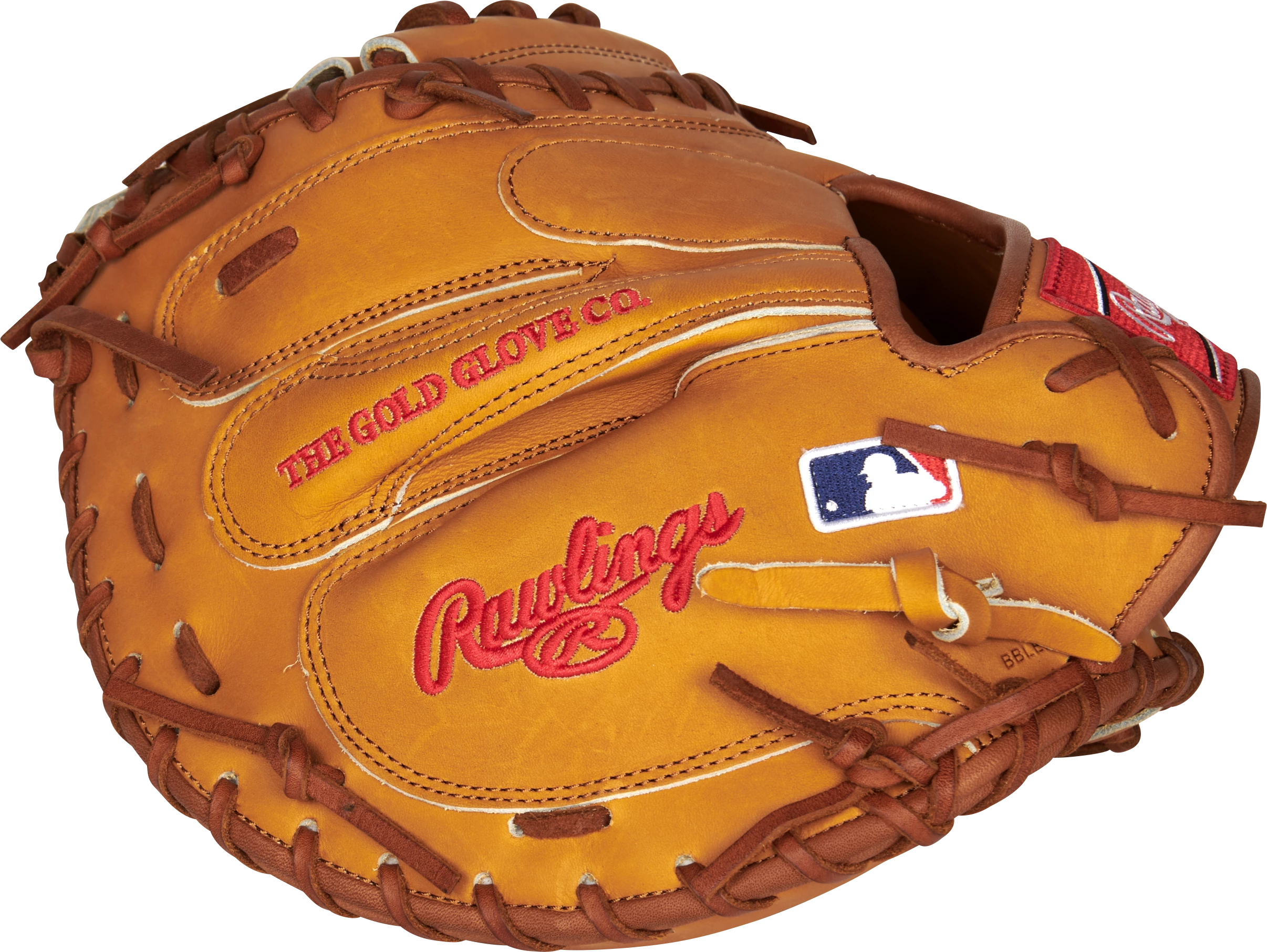 Rawlings PROCM33T 33 Inch 2 Rawlings PROCM33T 33 Inch - Image 2