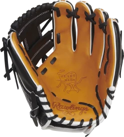 Rawlings PRO934-2T 11,5 Inch 6 Rawlings PRO934-2T 11,5 Inch -Baseball Sales Shop 36032654 Rawlings PRO934 2T 115 Inch 1