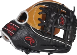 Rawlings PRO934-2T 11,5 Inch