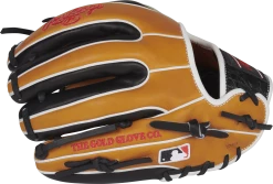 Rawlings PRO934-2T 11,5 Inch 7 Rawlings PRO934-2T 11,5 Inch -Baseball Sales Shop 36032654 Rawlings PRO934 2T 115 Inch 4