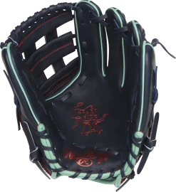 Rawlings PRONA28NM 12 Inch -Baseball Sales Shop 36032655 Rawlings PRONA28NM 12 Inch 1