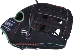 Rawlings PRONA28NM 12 Inch