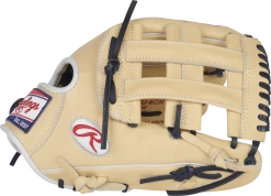 Rawlings PROR3028U-6CN 12,5 Inch