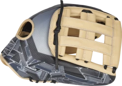 Rawlings REV3039-6 12,75 Inch