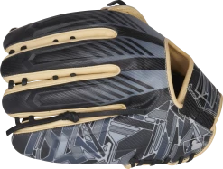 Rawlings REV3039-6 12,75 Inch 7 Rawlings REV3039-6 12,75 Inch -Baseball Sales Shop 36032661 Rawlings REV3039 6 1275 Inch 4