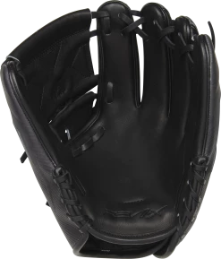 Rawlings REV205-9x 11,75 Inch -Baseball Sales Shop 36032662 Rawlings REV205 9x 1175 Inch 1