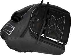 Rawlings REV205-9x 11,75 Inch