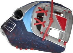 Rawlings REV204-2x 11,5 Inch