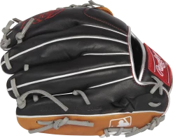 Rawlings R9115U-4BT 11,5 Inch -Baseball Sales Shop 36032666 Rawlings R9115U 4BT 115 Inch 2