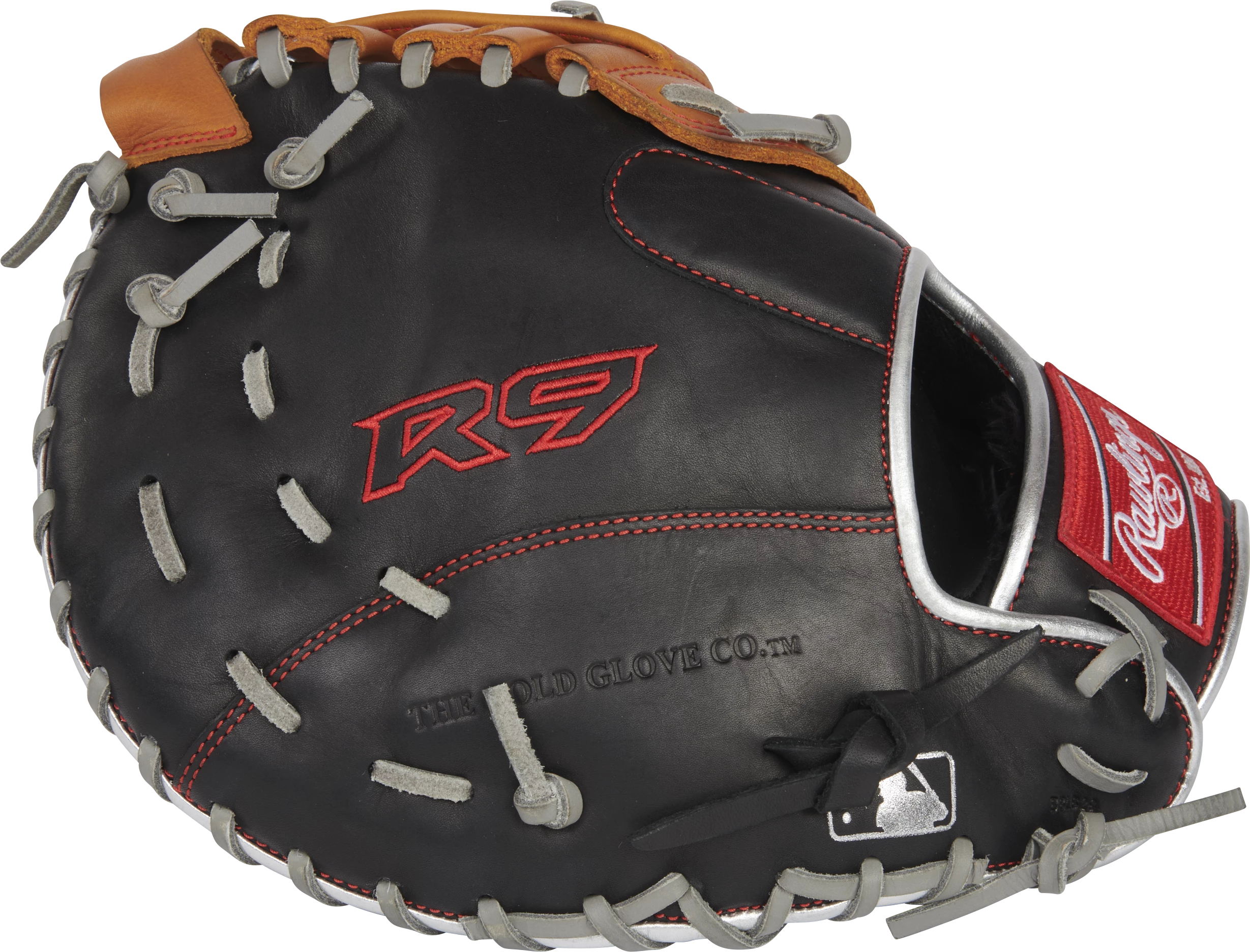 Rawlings R9FMU-17BT 12 Inch 2 Rawlings R9FMU-17BT 12 Inch - Image 2