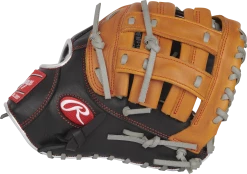 Rawlings R9FMU-17BT 12 Inch