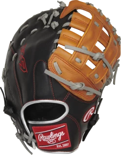 Rawlings R9FMU-17BT 12 Inch 6 Rawlings R9FMU-17BT 12 Inch -Baseball Sales Shop 36032667 Rawlings R9FMU 17BT 12 Inch 4