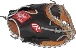 Rawlings R9CMU-23BT 32 Inch