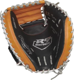 Rawlings R9CMU-23BT 32 Inch -Baseball Sales Shop 36032668 Rawlings R9CMU 23BT 32 Inch 2