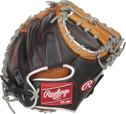 Rawlings R9CMU-23BT 32 Inch -Baseball Sales Shop 36032668 Rawlings R9CMU 23BT 32 Inch 4