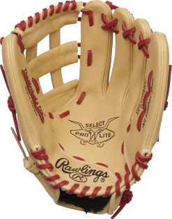 Rawlings SPL120BHC 12 Inch -Baseball Sales Shop 36032669 Rawlings SPL120BHC 12 Inch 1