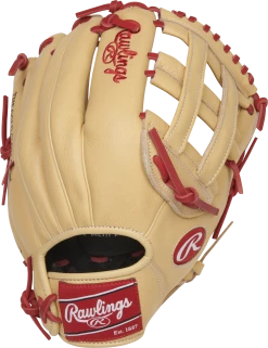 Rawlings SPL120BHC 12 Inch -Baseball Sales Shop 36032669 Rawlings SPL120BHC 12 Inch 2