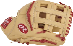 Rawlings SPL120BHC 12 Inch