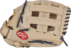 Rawlings SC115CY 11,5 Inch