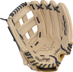Rawlings SC115CY 11,5 Inch -Baseball Sales Shop 36032670 Rawlings SC115CY 115 Inch1
