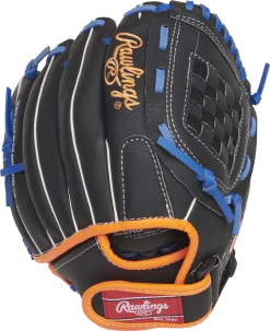 Rawlings SC100JD 10 Inch -Baseball Sales Shop 36032671 Rawlings SC100JD 10 Inch 2