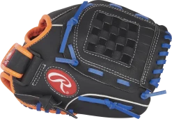 Rawlings SC100JD 10 Inch