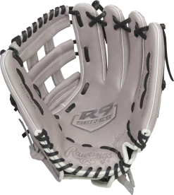 Rawlings R9SB120U-6GW 12 Inch -Baseball Sales Shop 36032672 Rawlings R9SB120U 6GW 12 Inch 1