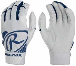 Rawlings BR51BY 5150 Youth