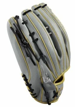 Wilson WTA20LS2013SS A2000 Slowpitch 13 Inch RH -Baseball Sales Shop 36040902 Wilson WTA20RS2013SS 5