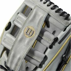 Wilson WTA20LS2013SS A2000 Slowpitch 13 Inch RH -Baseball Sales Shop 36040902 Wilson WTA20RS2013SS 6